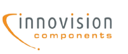 Innovision