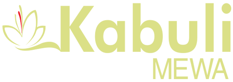 Kabuli Mewa